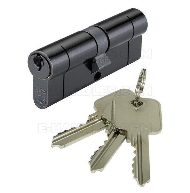producent ZOO Hardware
